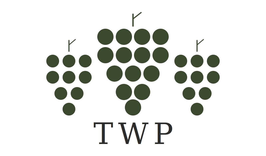 The Wine Power